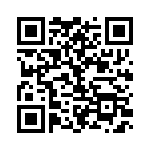 CLT-116-02-L-D QRCode