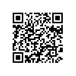 CLT-116-02-LM-D-A-K QRCode