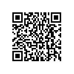 CLT-116-02-LM-D-BE-A-K-TR QRCode