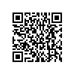 CLT-116-02-LM-D-K-TR QRCode