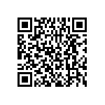 CLT-116-02-S-D-BE-A-K QRCode