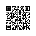 CLT-116-02-S-D-BE-A-P-TR QRCode