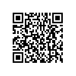 CLT-116-02-S-D-BE-A-P QRCode