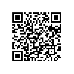CLT-116-02-S-D-BE-A QRCode