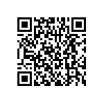 CLT-116-02-S-D-BE QRCode