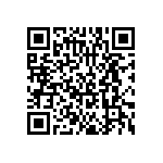 CLT-116-02-SM-D-A-P-TR QRCode