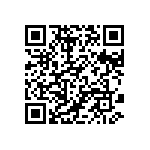 CLT-116-02-SM-D-BE-A QRCode