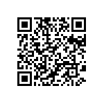 CLT-116-02-SM-D-BE QRCode