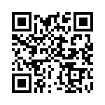 CLT-116-03-F-D QRCode