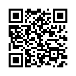 CLT-117-01-F-D QRCode