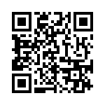 CLT-117-01-G-D QRCode