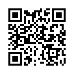 CLT-117-01-L-D QRCode
