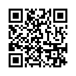 CLT-117-01-S-D QRCode
