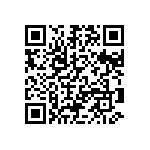 CLT-117-01-SM-D QRCode