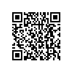 CLT-117-02-F-D-A-P-TR QRCode