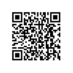 CLT-117-02-F-D-A-P QRCode