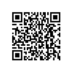 CLT-117-02-F-D-BE-A-P-TR QRCode