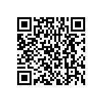 CLT-117-02-F-D-BE-K QRCode