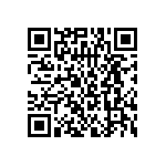 CLT-117-02-F-D-K-TR QRCode