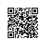 CLT-117-02-F-D-P-TR QRCode