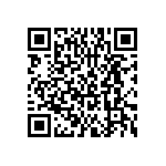 CLT-117-02-FM-D-A-K-TR QRCode