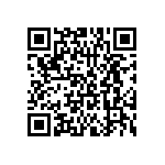 CLT-117-02-FM-D-A QRCode