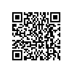 CLT-117-02-FM-D-BE-A-K-TR QRCode