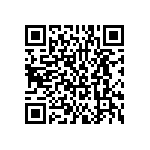 CLT-117-02-FM-D-BE QRCode