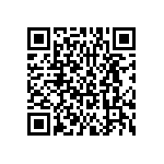 CLT-117-02-FM-D-P-TR QRCode