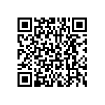 CLT-117-02-FM-D QRCode