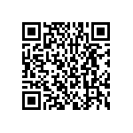 CLT-117-02-G-D-A-K-TR QRCode