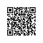 CLT-117-02-G-D-A-TR QRCode