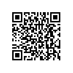 CLT-117-02-G-D-A QRCode