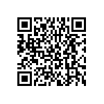 CLT-117-02-G-D-BE-A-K-TR QRCode