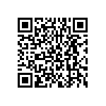 CLT-117-02-G-D-BE-A-P-TR QRCode