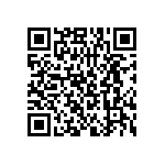CLT-117-02-G-D-BE-A QRCode