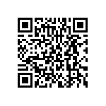 CLT-117-02-G-D-BE-P-TR QRCode