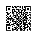 CLT-117-02-G-D-BE-P QRCode