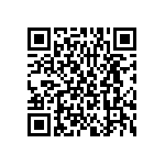 CLT-117-02-G-D-BE-TR QRCode