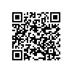 CLT-117-02-G-D-P-TR QRCode