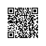 CLT-117-02-H-D-A-P-TR QRCode