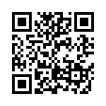 CLT-117-02-H-D QRCode