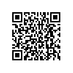 CLT-117-02-L-D-A-K QRCode