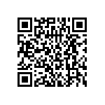 CLT-117-02-L-D-A-TR QRCode