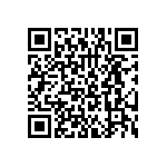 CLT-117-02-L-D-A QRCode