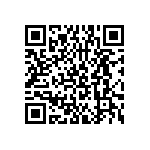 CLT-117-02-L-D-BE-A-K-TR QRCode