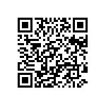 CLT-117-02-L-D-BE-A-TR QRCode