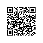 CLT-117-02-L-D-BE-A QRCode