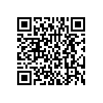 CLT-117-02-L-D-K QRCode