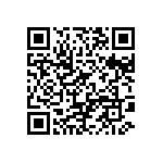CLT-117-02-L-D-P-TR QRCode